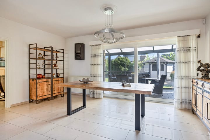 Foto 13 van Connorstraat 27