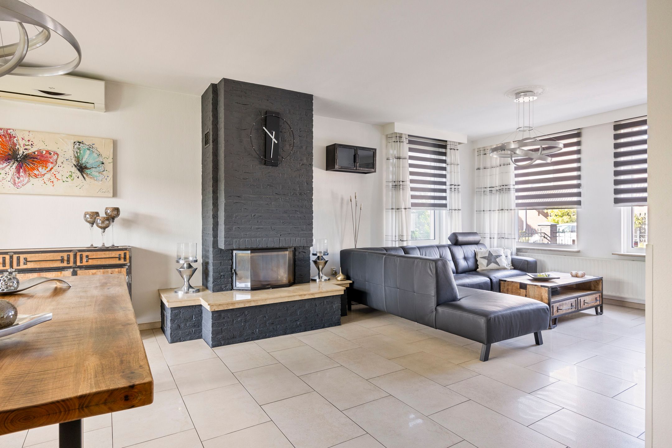 Foto 9 van Connorstraat 27