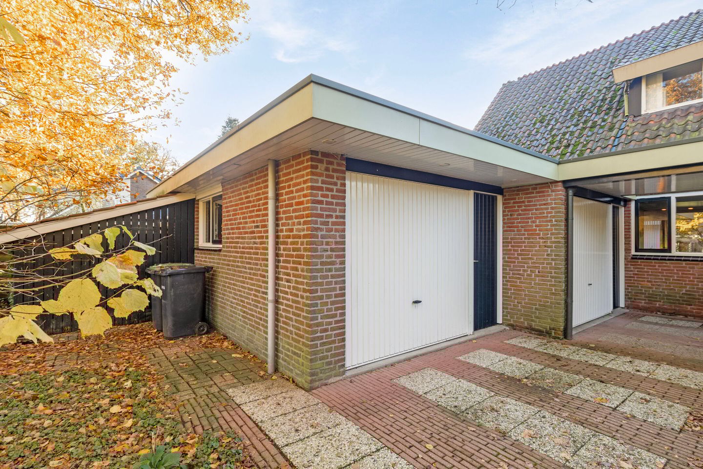 Foto 5 van Hobergenstraat 75