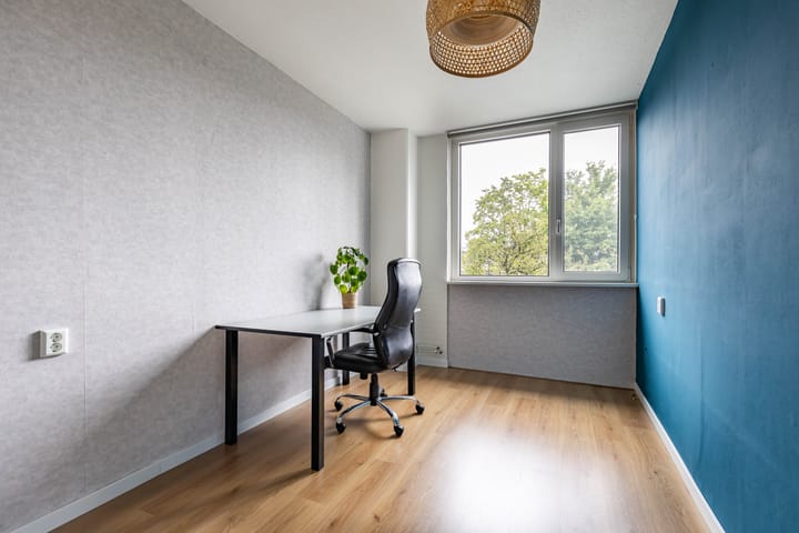 Foto 27 van Watermunt 36