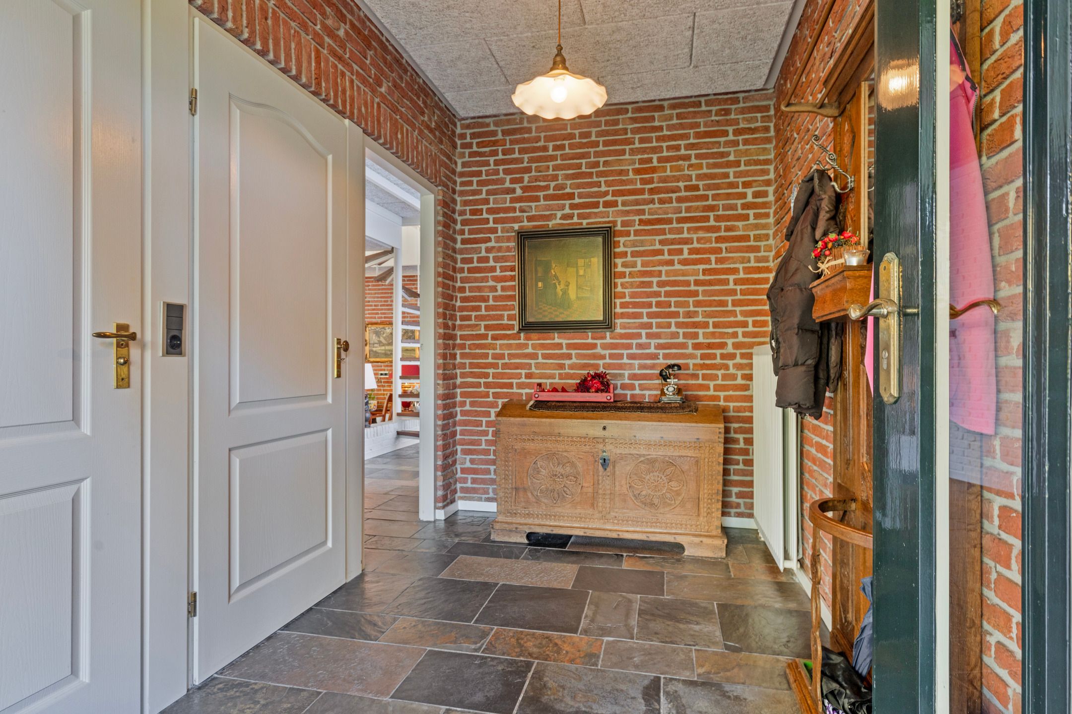 Foto 6 van Hobergenstraat 75