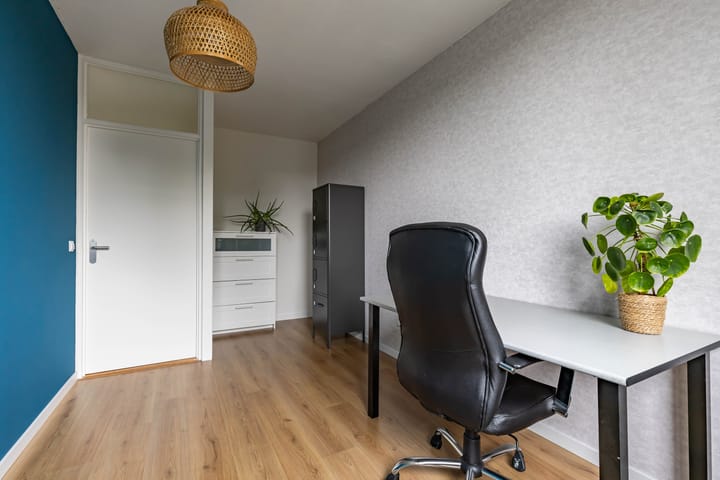 Foto 28 van Watermunt 36