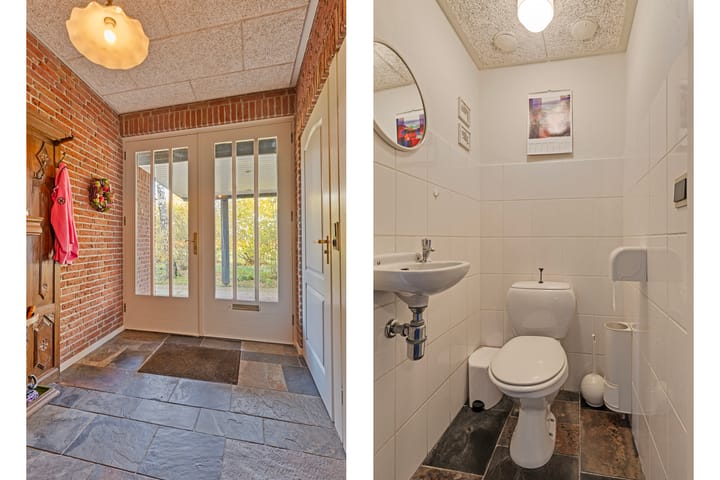 Foto 7 van Hobergenstraat 75