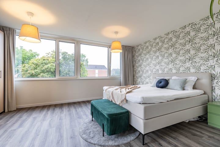 Foto 29 van Watermunt 36