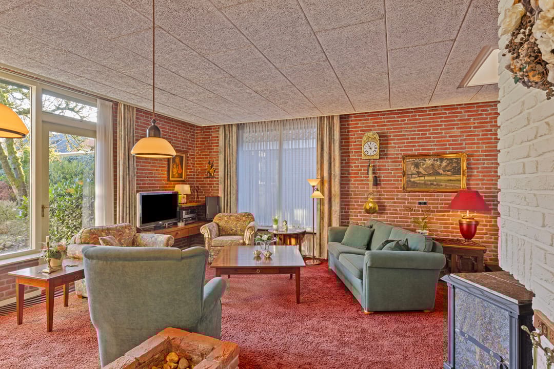 Foto 8 van Hobergenstraat 75