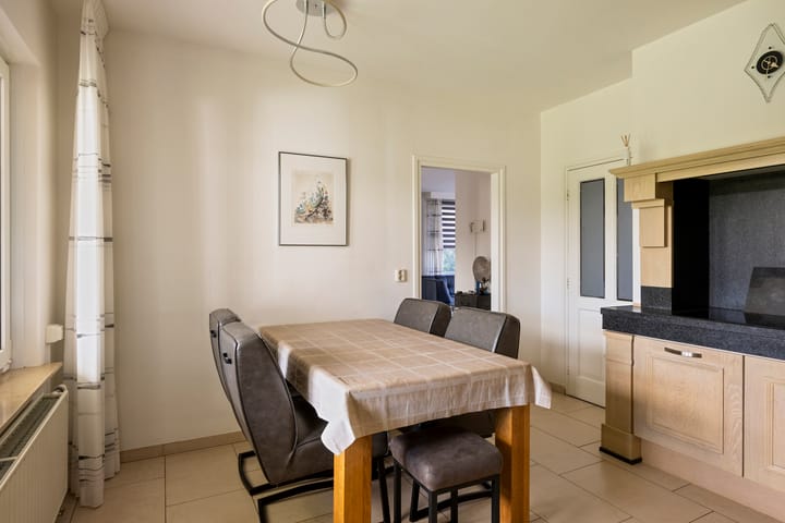 Foto 18 van Connorstraat 27