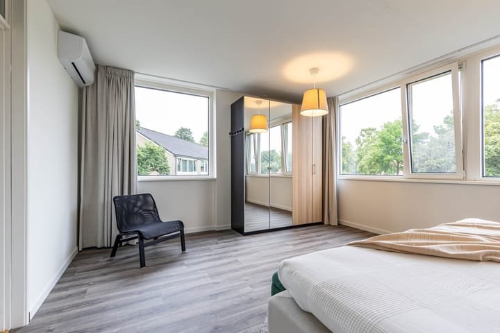 Foto 30 van Watermunt 36