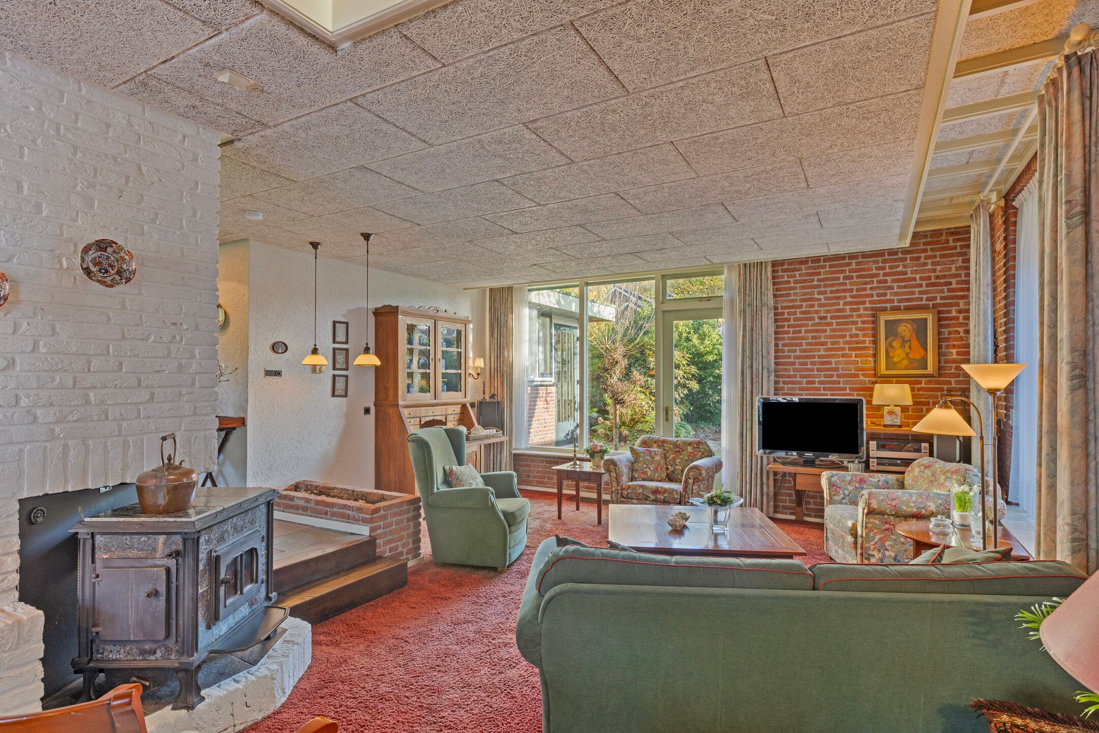 Foto 9 van Hobergenstraat 75