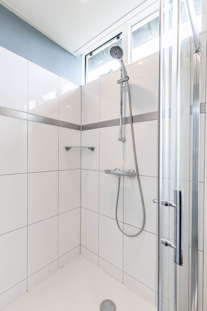 Foto 32 van Watermunt 36