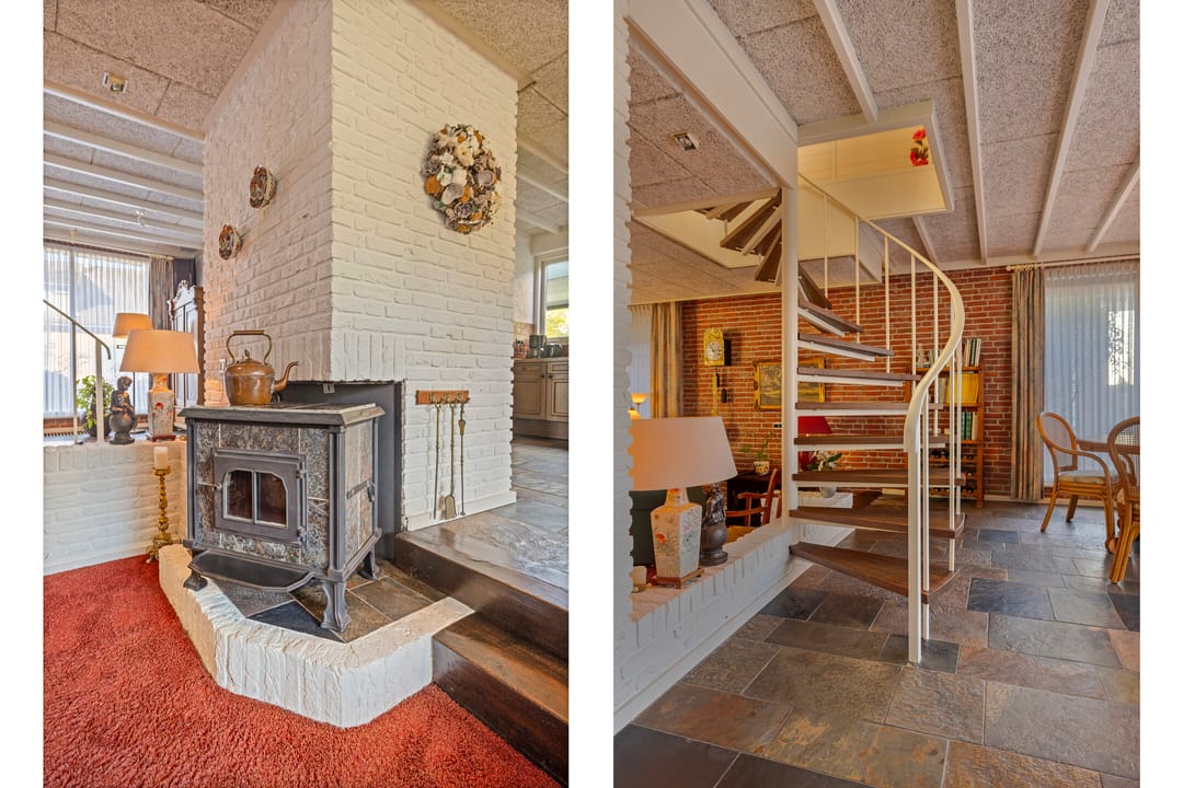 Foto 11 van Hobergenstraat 75