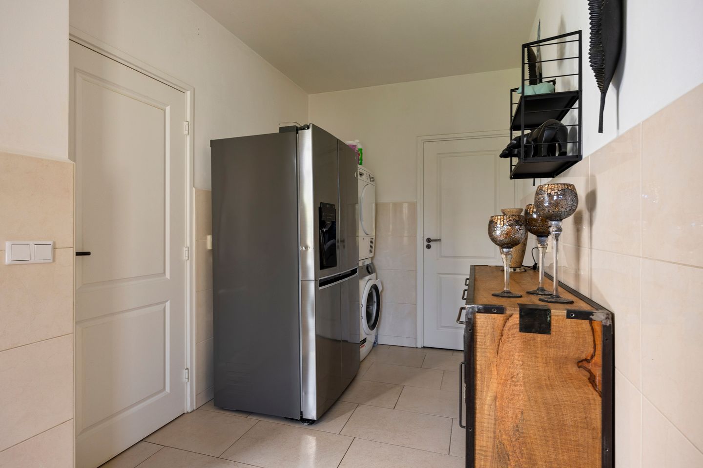 Foto 20 van Connorstraat 27