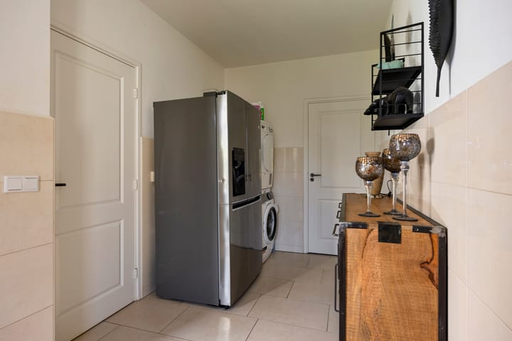 Foto 20 van Connorstraat 27