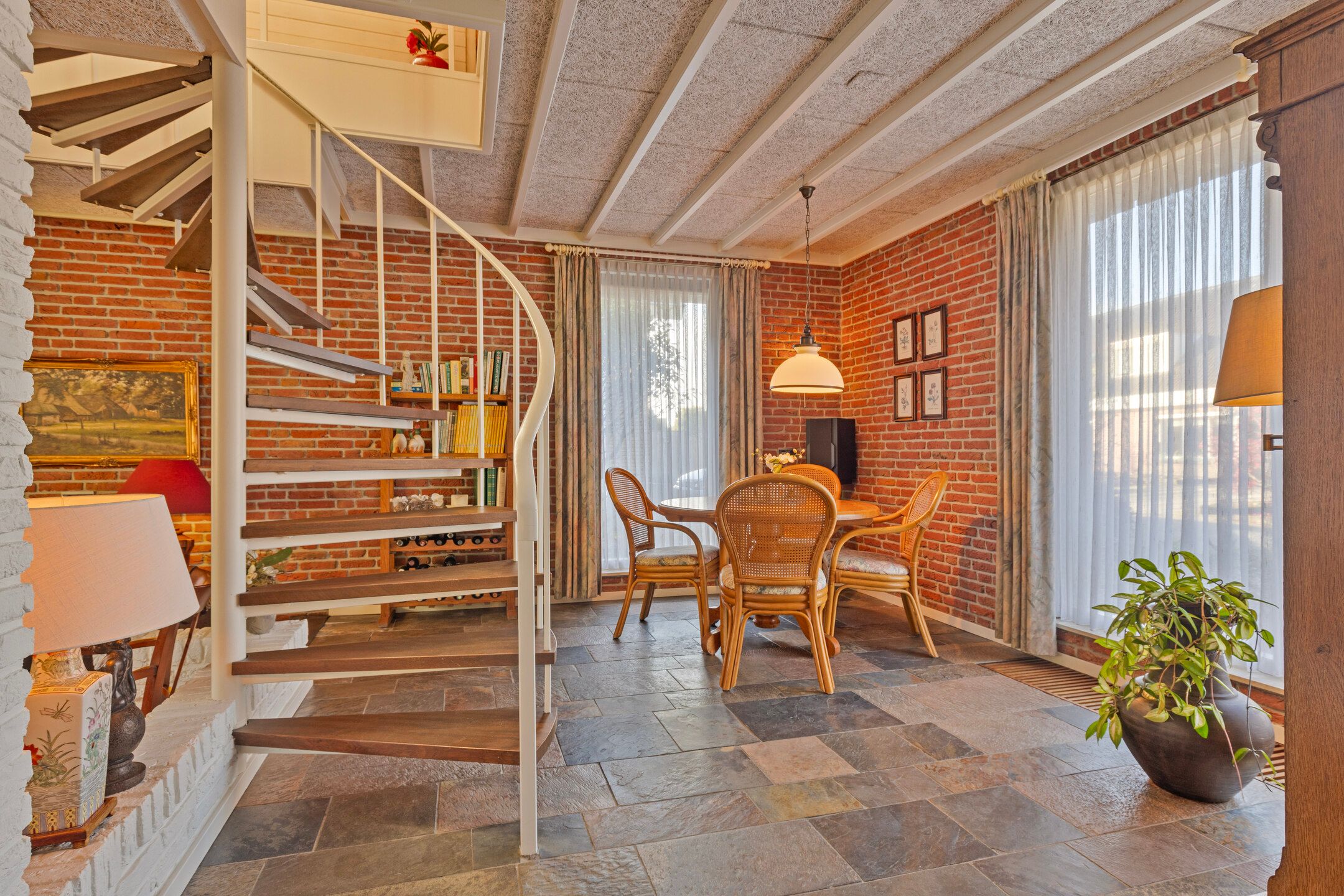 Foto 12 van Hobergenstraat 75