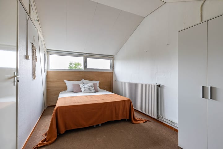 Foto 34 van Watermunt 36