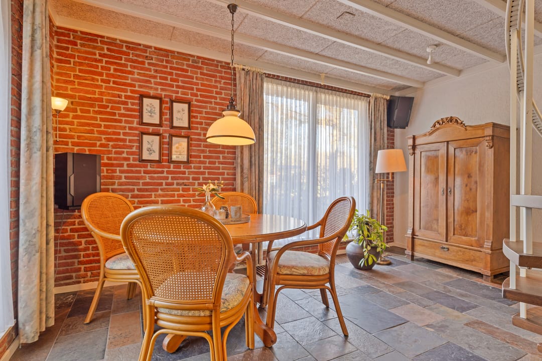 Foto 13 van Hobergenstraat 75