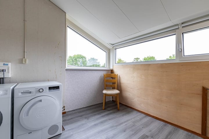 Foto 36 van Watermunt 36