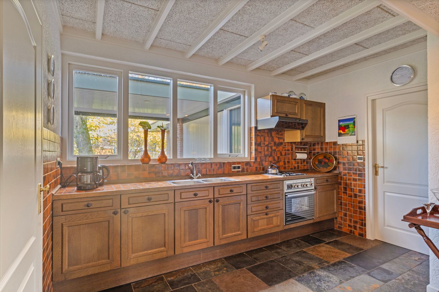 Foto 14 van Hobergenstraat 75