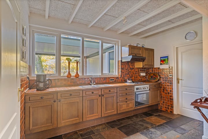 Foto 14 van Hobergenstraat 75