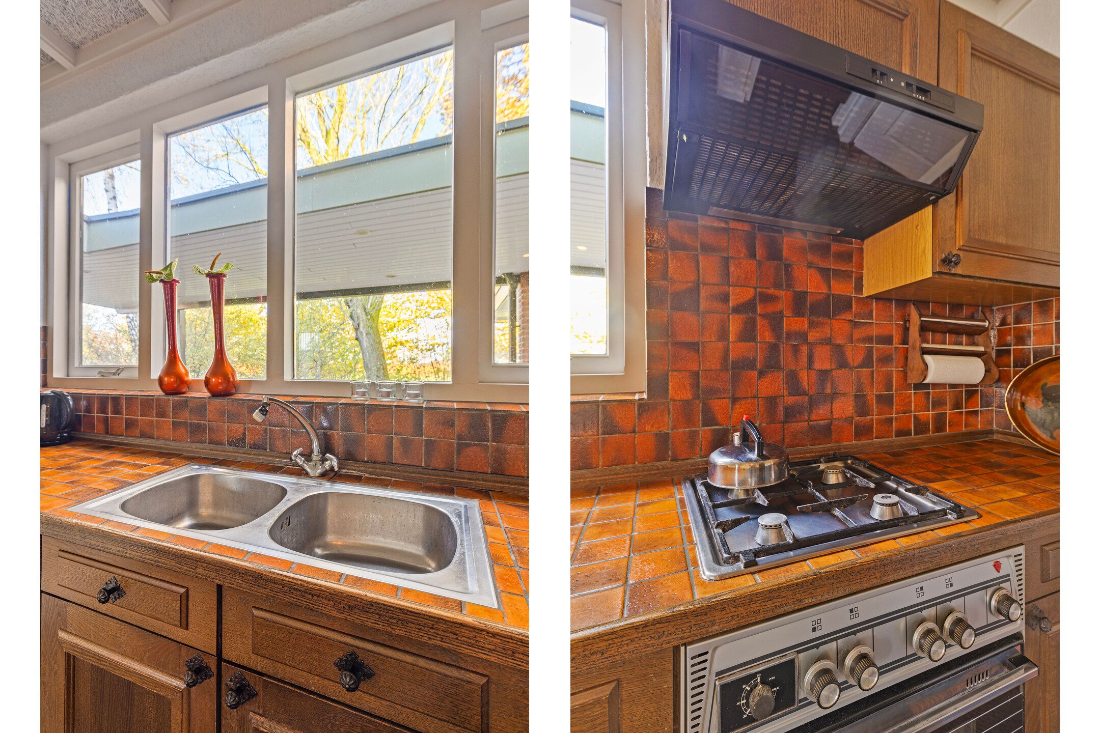 Foto 15 van Hobergenstraat 75