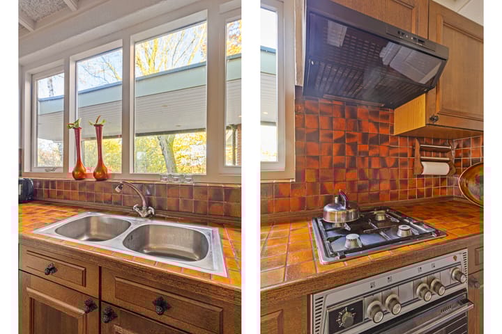 Foto 15 van Hobergenstraat 75