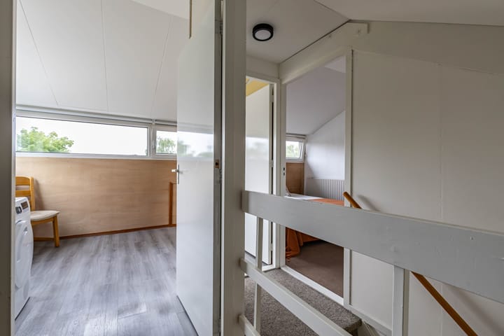 Foto 38 van Watermunt 36