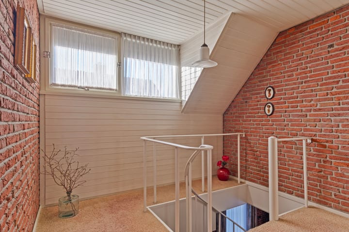 Foto 16 van Hobergenstraat 75