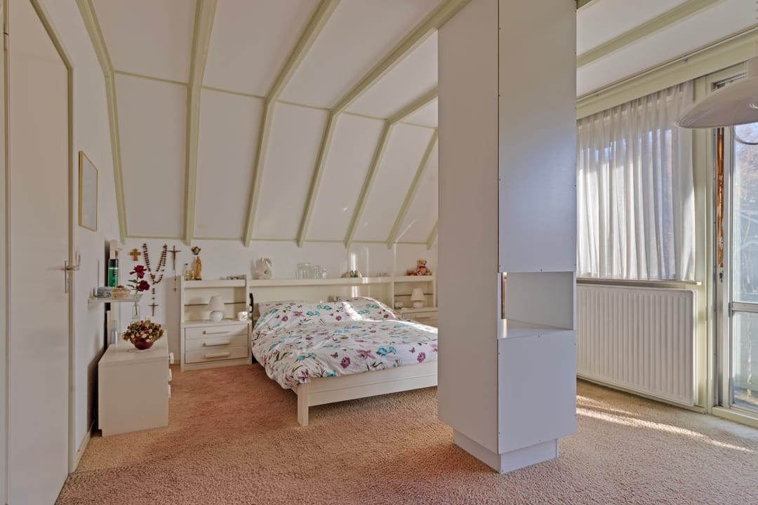 Foto 17 van Hobergenstraat 75