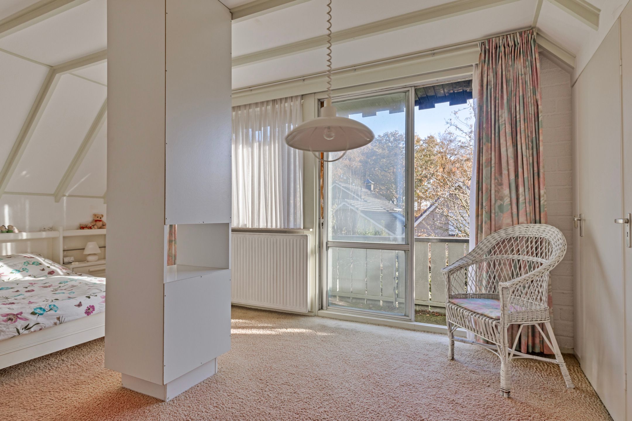 Foto 18 van Hobergenstraat 75