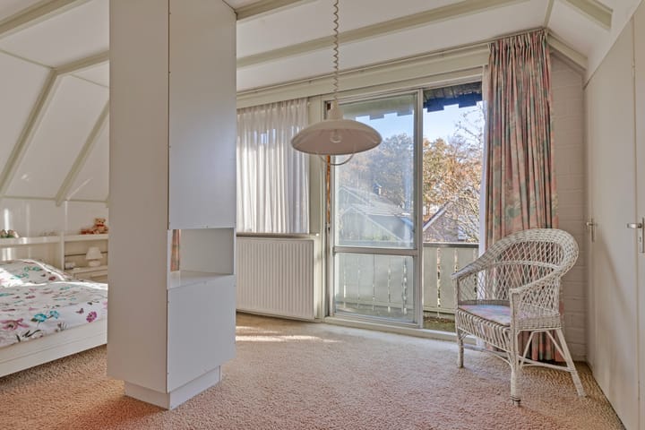 Foto 18 van Hobergenstraat 75