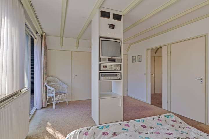 Foto 19 van Hobergenstraat 75