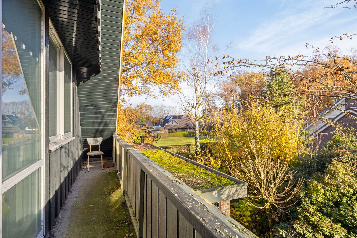 Foto 20 van Hobergenstraat 75