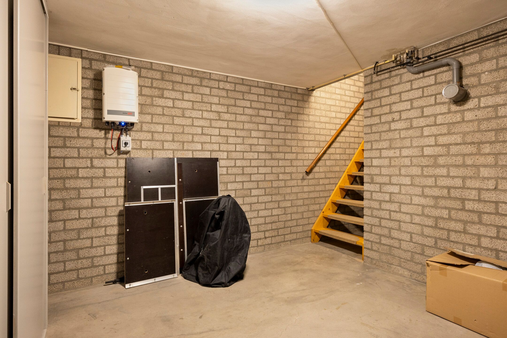 Foto 27 van Connorstraat 27