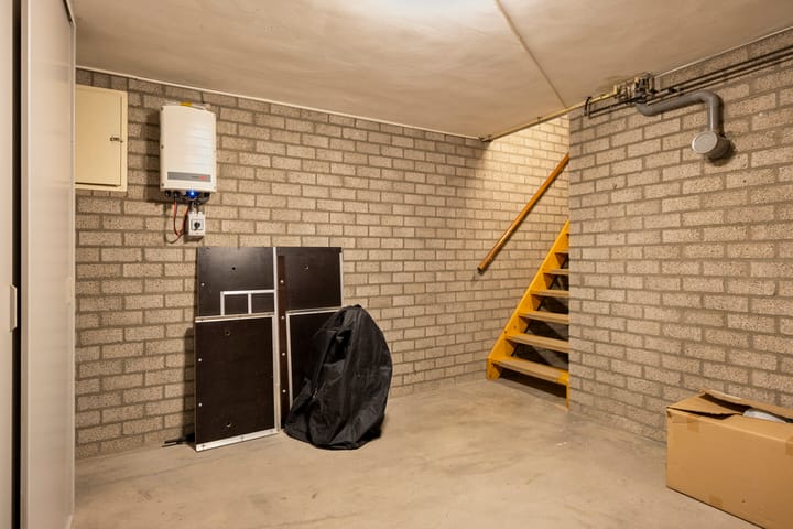 Foto 27 van Connorstraat 27