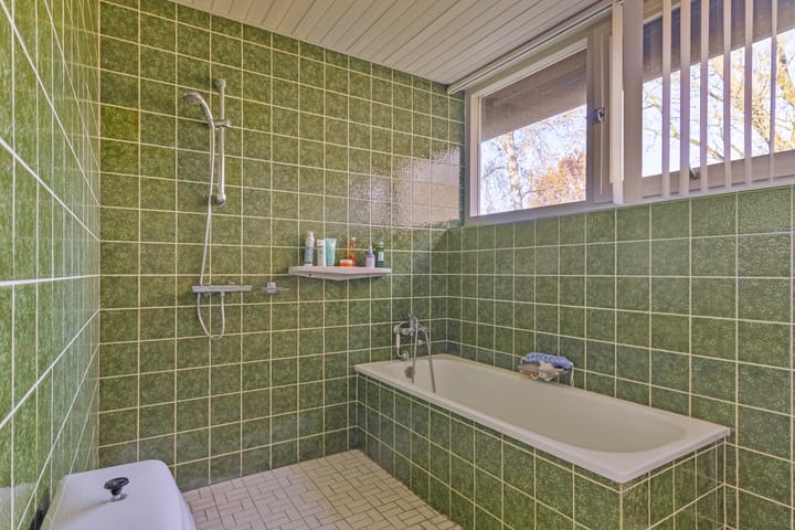 Foto 21 van Hobergenstraat 75