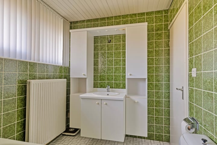 Foto 22 van Hobergenstraat 75