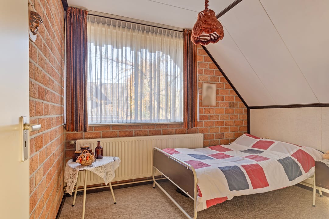 Foto 23 van Hobergenstraat 75