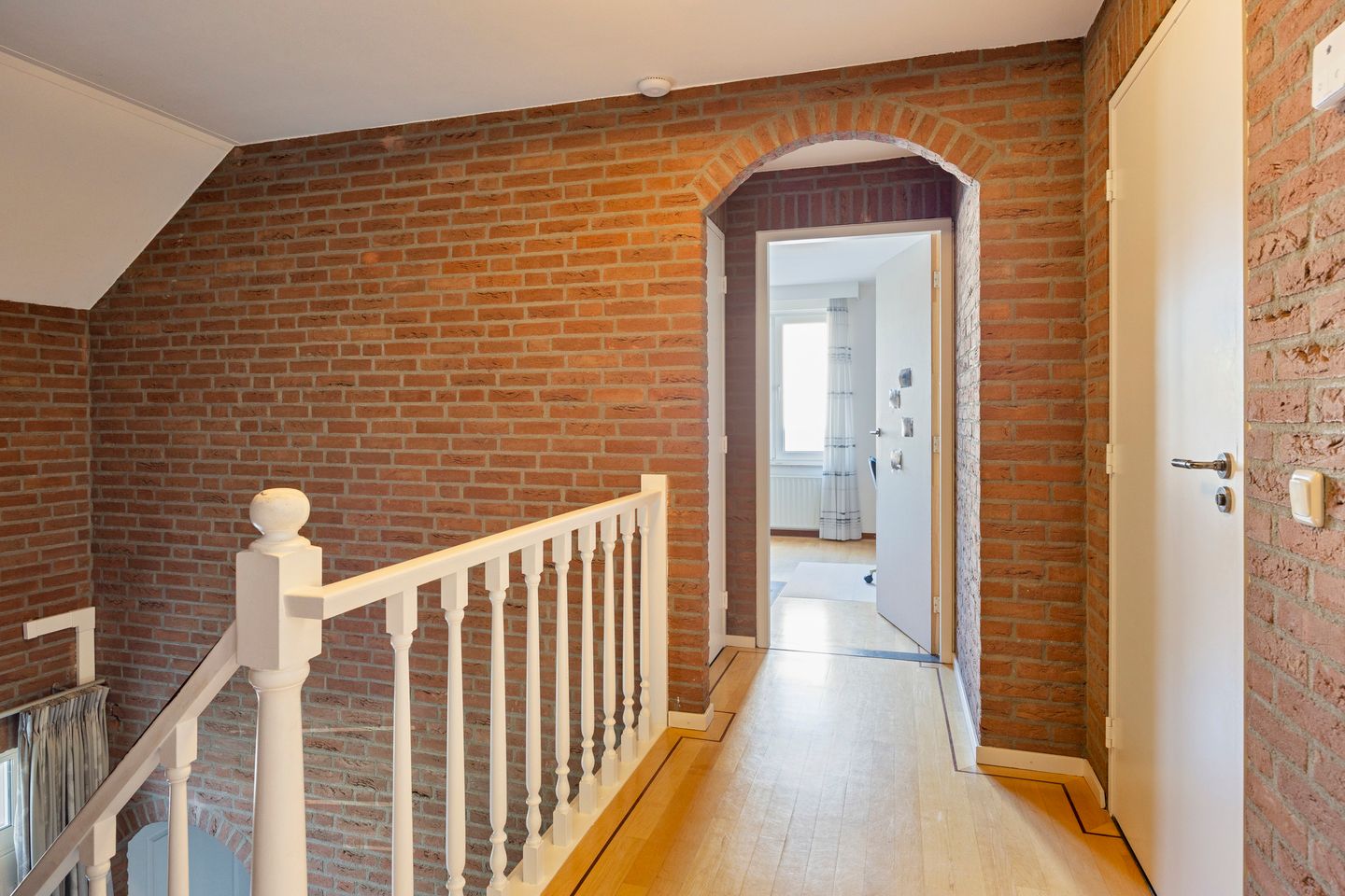 Foto 29 van Connorstraat 27