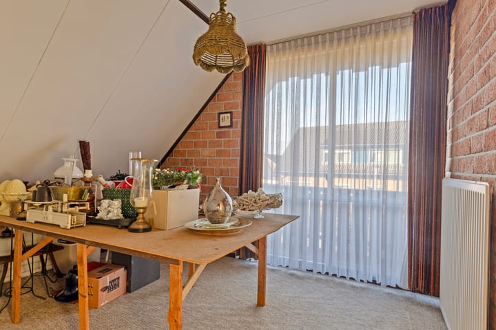 Foto 24 van Hobergenstraat 75