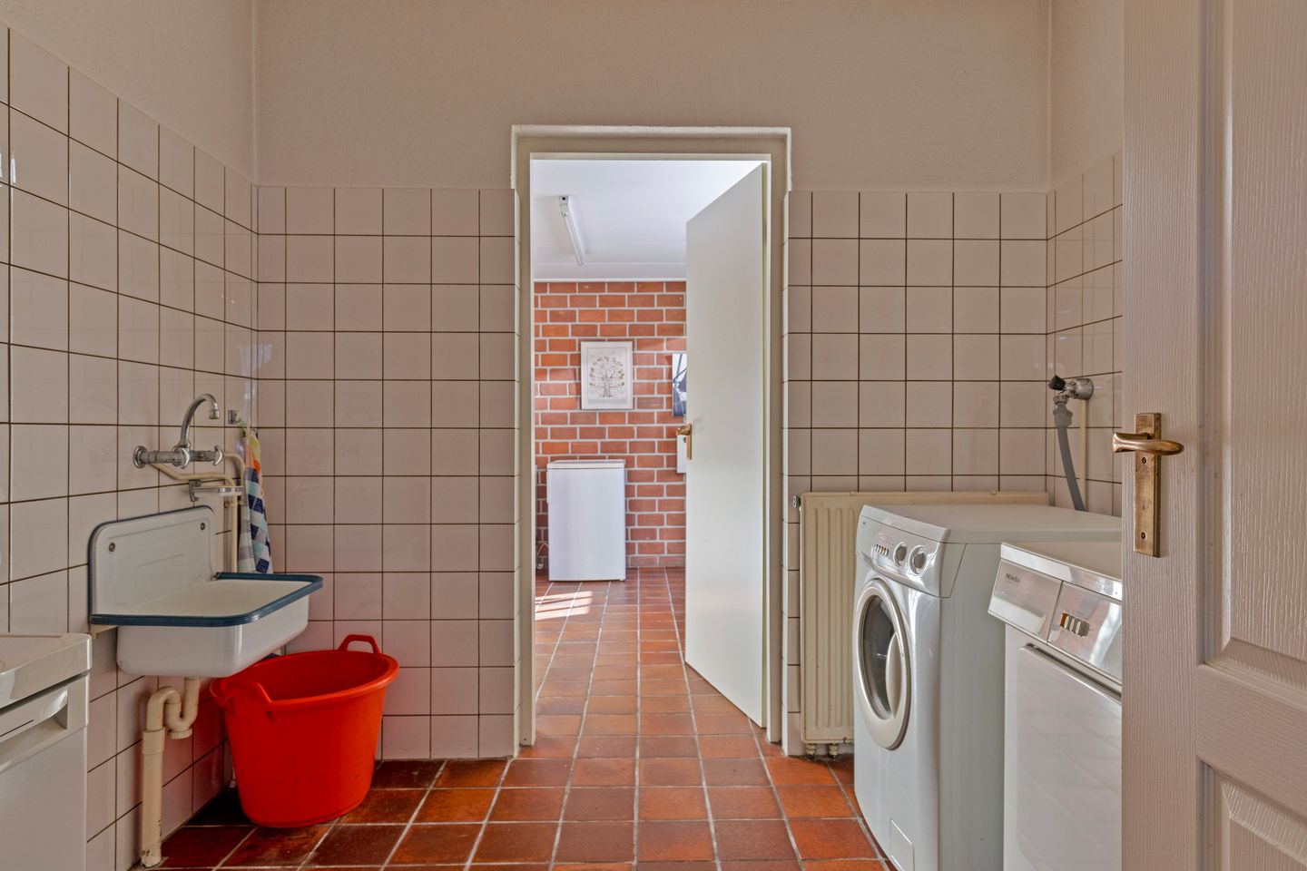 Foto 25 van Hobergenstraat 75