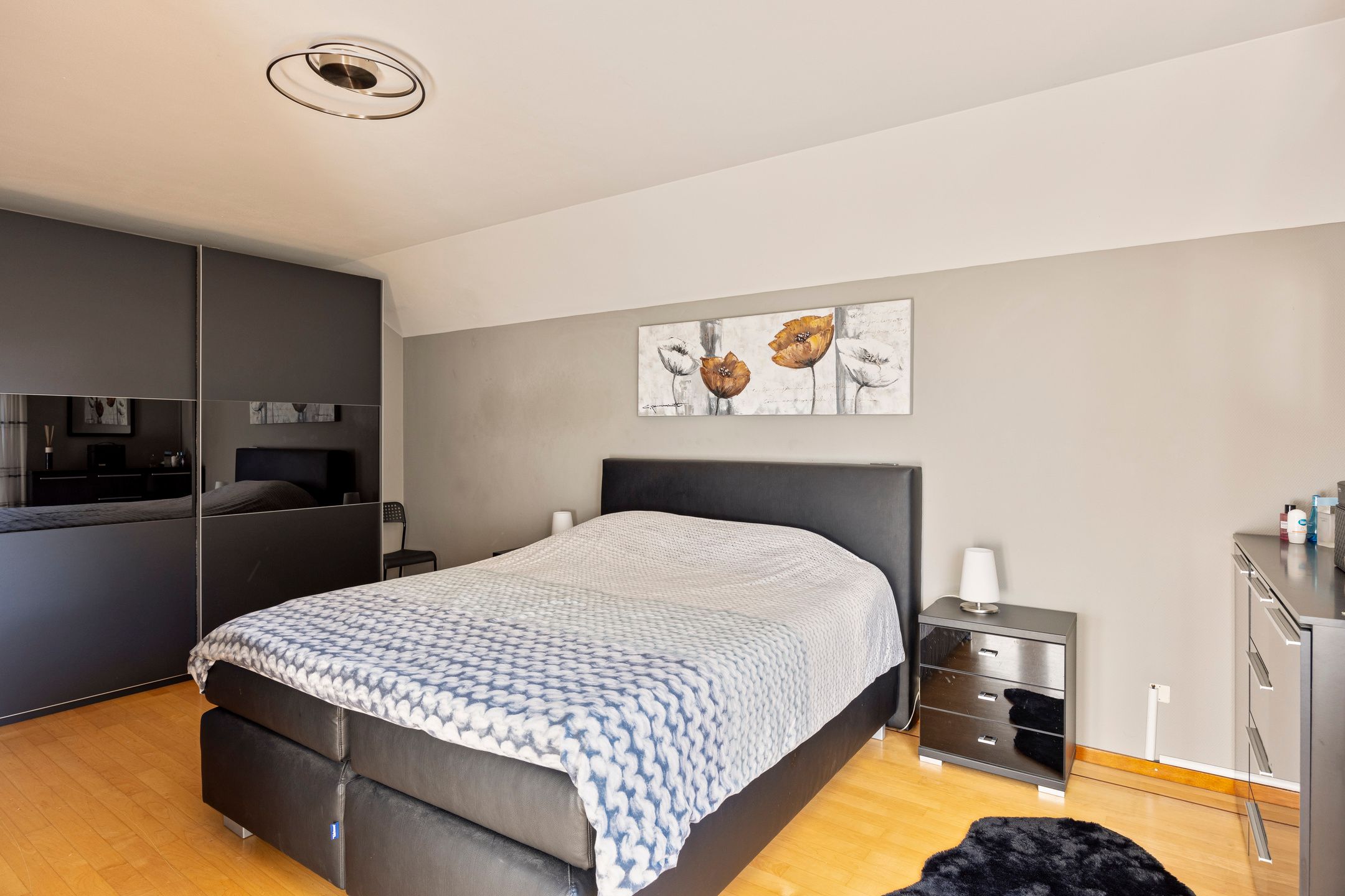 Foto 30 van Connorstraat 27