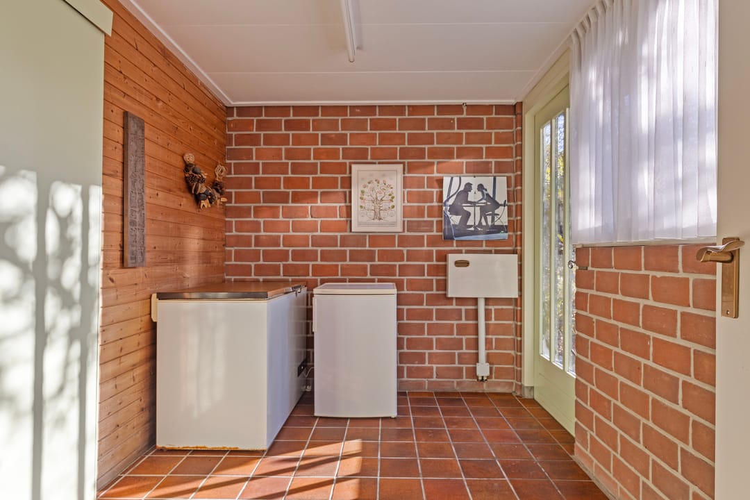 Foto 26 van Hobergenstraat 75