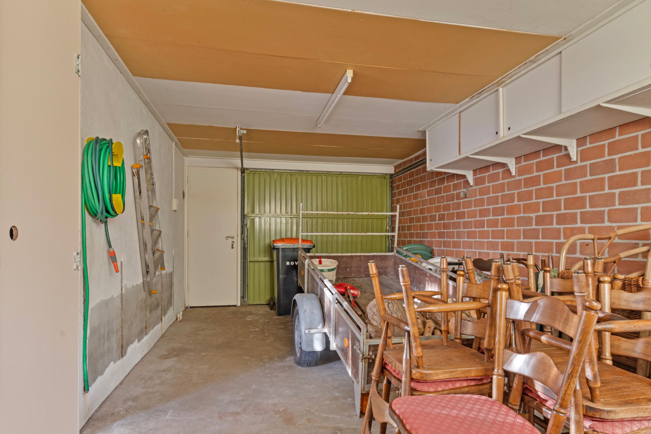 Foto 27 van Hobergenstraat 75