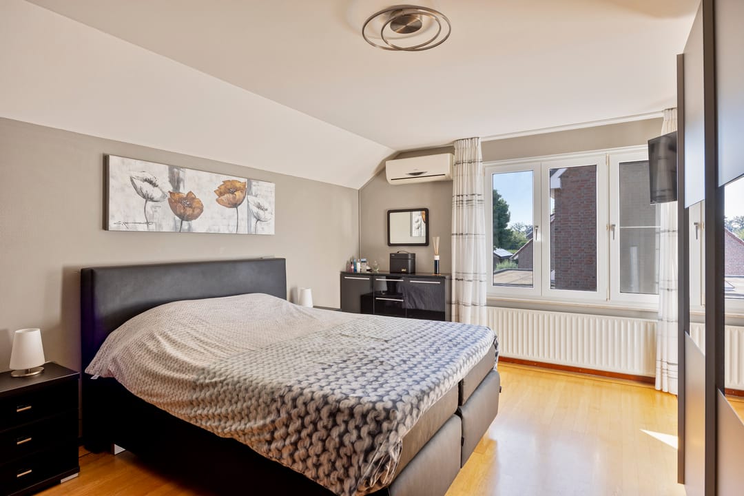 Foto 31 van Connorstraat 27