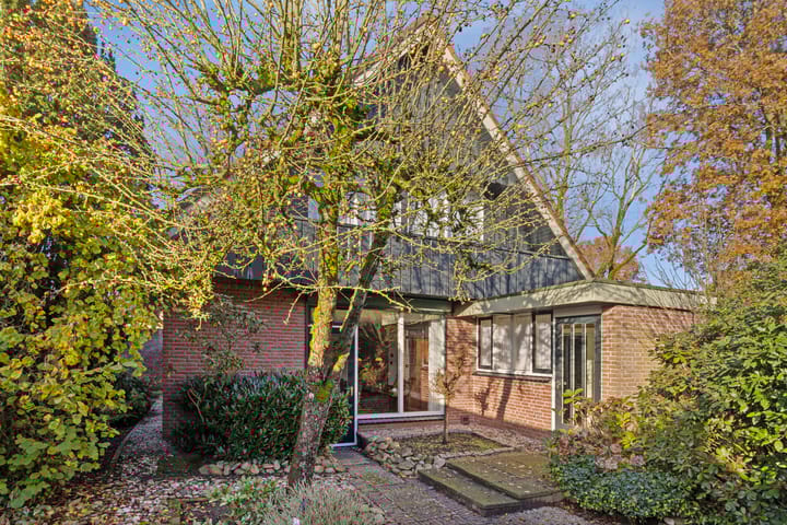 Foto 28 van Hobergenstraat 75