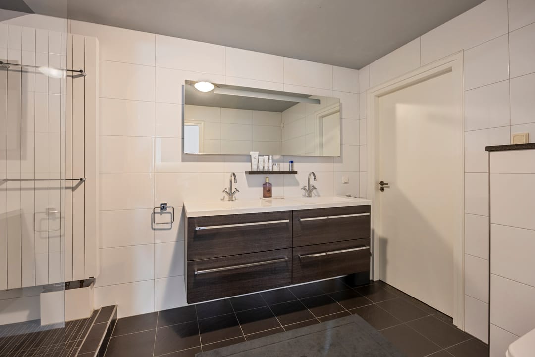 Foto 32 van Connorstraat 27