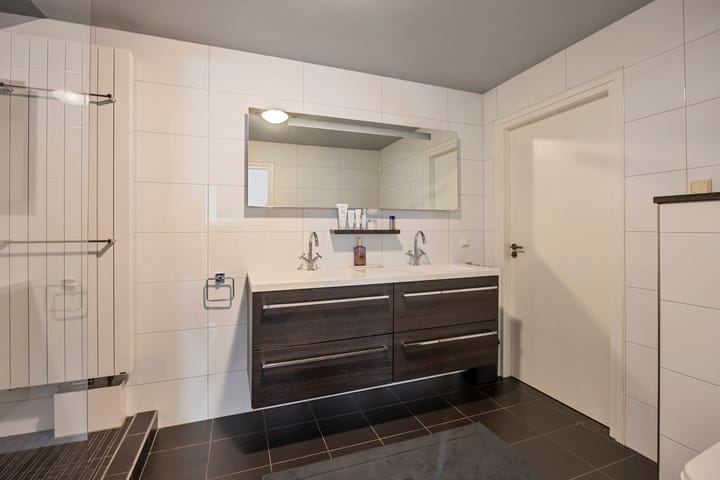 Foto 32 van Connorstraat 27