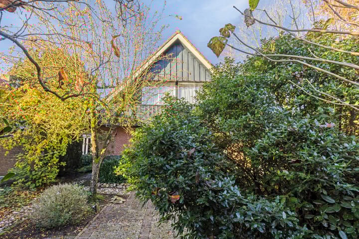 Foto 29 van Hobergenstraat 75