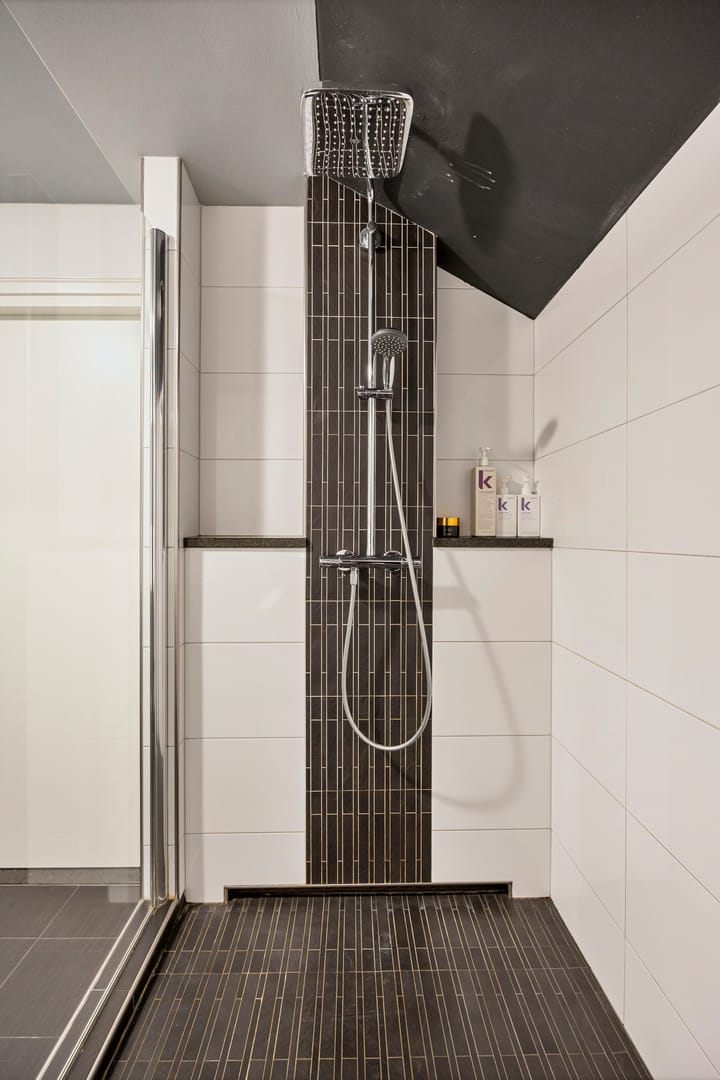 Foto 33 van Connorstraat 27