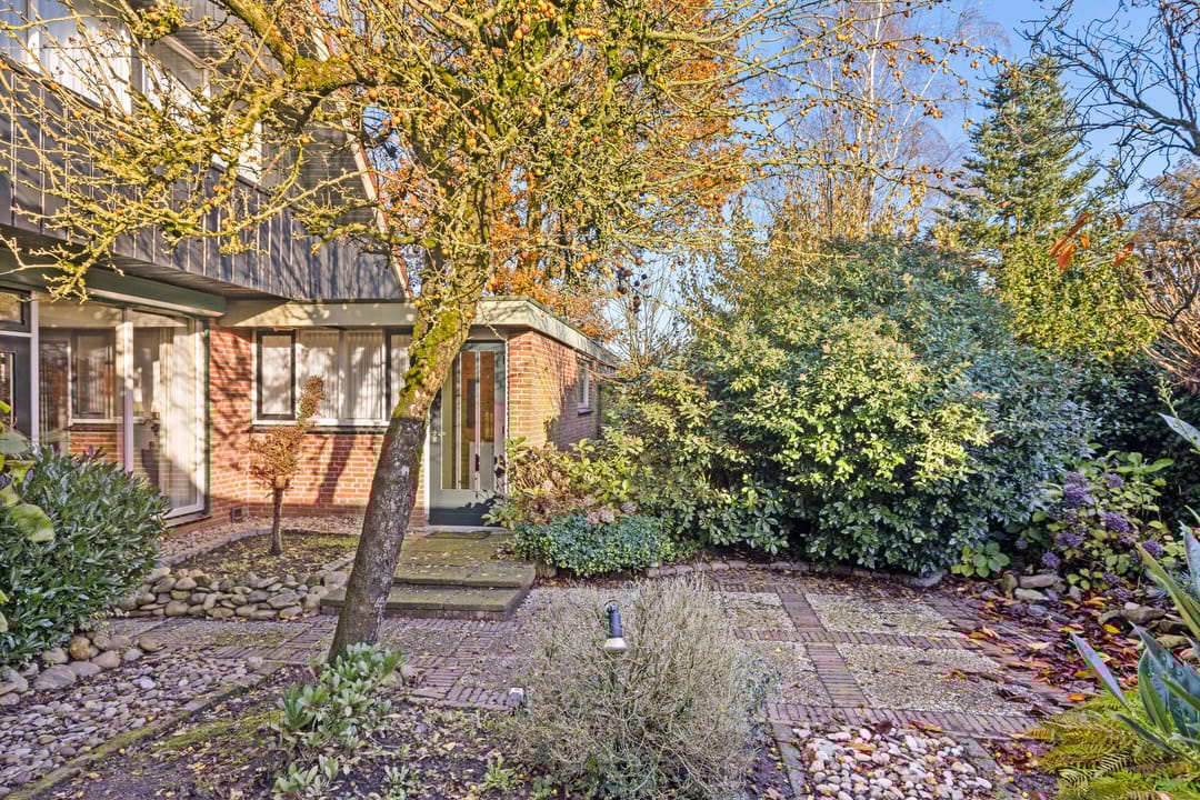 Foto 31 van Hobergenstraat 75