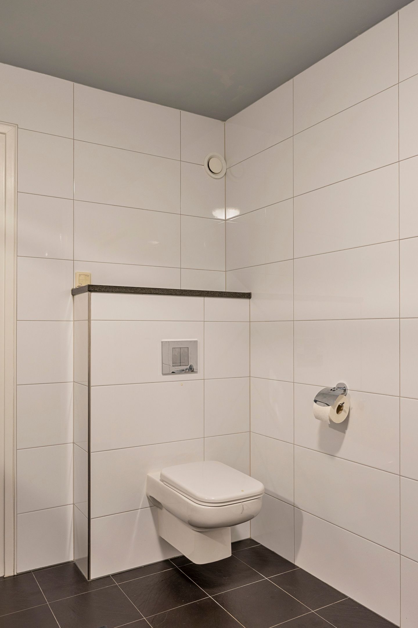 Foto 34 van Connorstraat 27